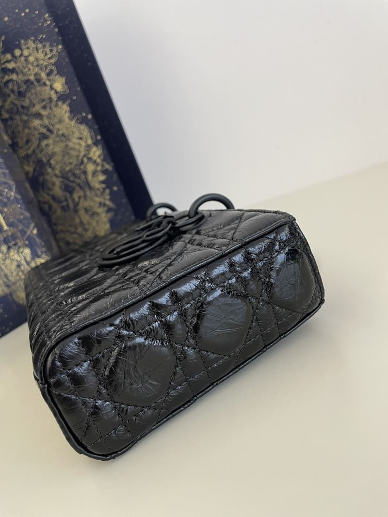 Christian Dior Other Bags